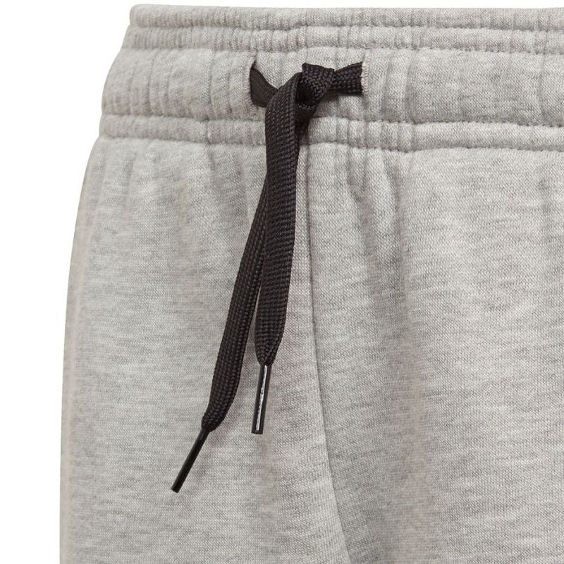 Adidas Essentials 3 Stripes Pant Junior GQ8899 Clothing/Training Adidas