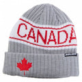 Bauer NE Toque Knit winter hat 1059454 Clothing/Ski/Buff Bauer