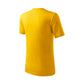Malfini Classic New Jr T-shirt MLI-13504 Clothing/Lifestyle/T-shirts/Malfini Malfini