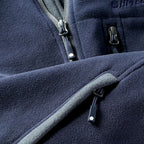 Men's MONAR Fleece