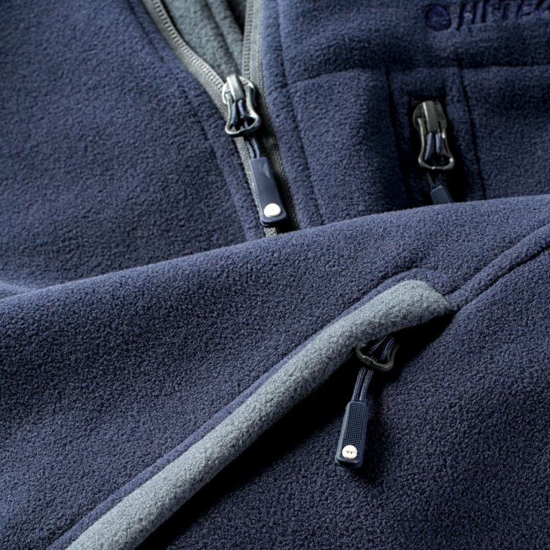 Men's MONAR Fleece