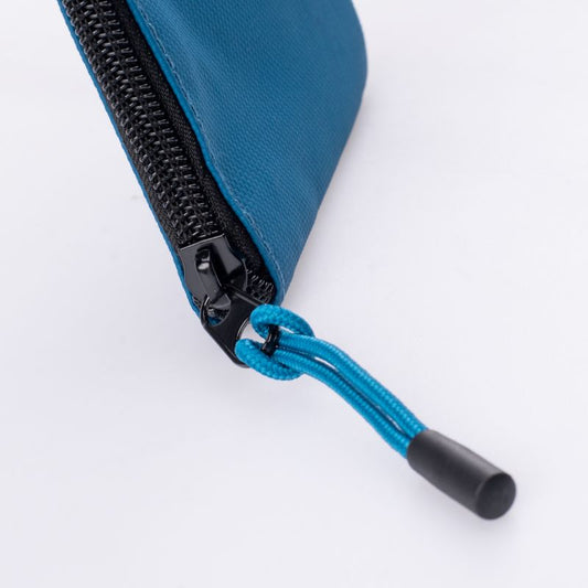 MATRIOSH WALLET In preparation Your Sports Performance