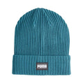 Puma Ribbed Classic Cuff Beanie 024038 11 Clothing/Multisport Puma