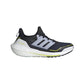 Adidas Ultraboost 21 M C.RDY S23893 shoes Footwear/Training/Women Adidas