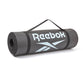 Reebok 10 mm RAMT-11015BL mat Accessories/Training equipment Reebok