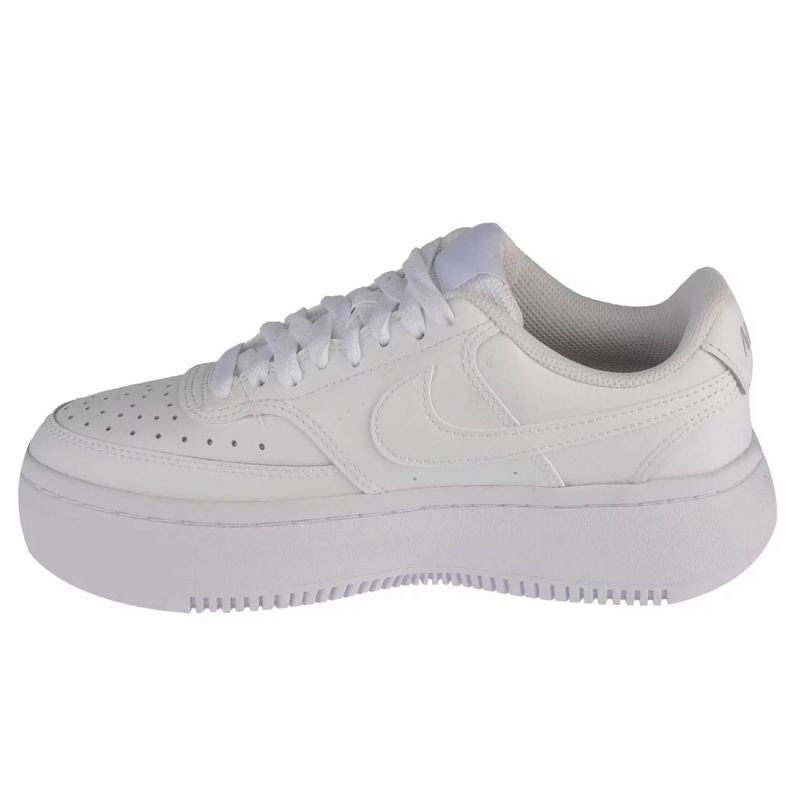 Nike Court Vision Alta Ltr W DM0113-100 shoe Footwear/Lifestyle Nike