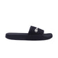 Champion Daytona Slide M S22316.BS501 flip-flops Footwear/Swimming/Men/Champion Your Sports Performance