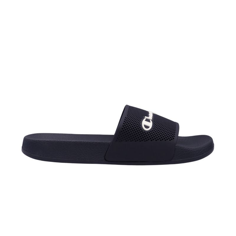 Champion Daytona Slide M S22316.BS501 flip-flops Footwear/Swimming/Men/Champion Your Sports Performance