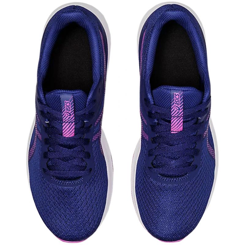 Asics Patriot 13 W 1012B312 401 running shoes Footwear/Running/Women Asics