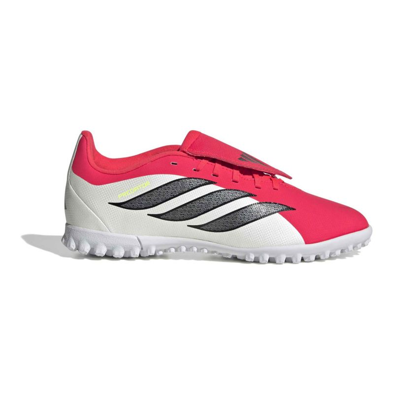Adidas Junior Predator Club TF KJ1317 shoes To be categorized Your Sports Performance