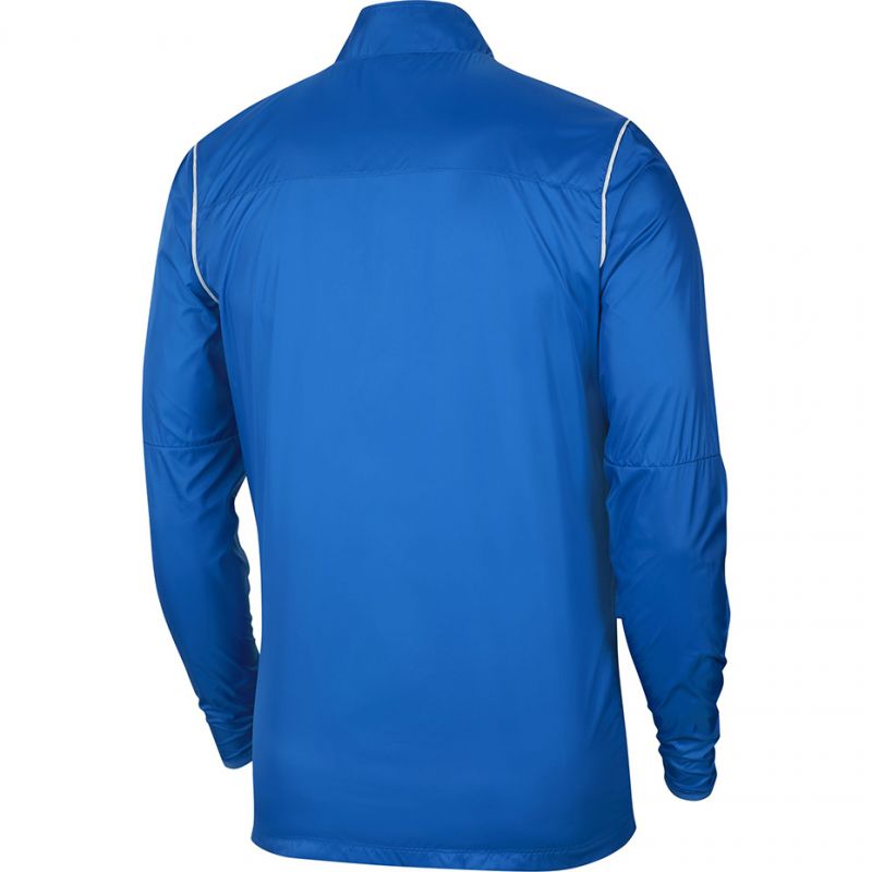 Jacket Nike RPL Park 20 RN JKT M BV6881-463 Clothing/Football Nike