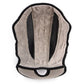Meteor Holo XL Ski Helmet 61-63 cm White In preparation Your Sports Performance