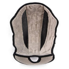 Meteor Holo XL Ski Helmet 61-63 cm White In preparation Your Sports Performance