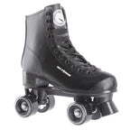 Roller skates Nils Extreme NQ8400S Black size 40 Accessories/Skating/Wrotki Your Sports Performance