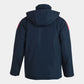 Joma Trivor Anorak 102256.336 Clothing/Football/Joma Joma