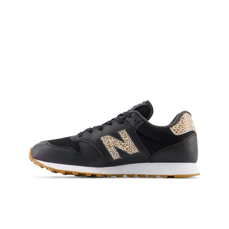New Balance W GW500LB2 shoes Footwear/Lifestyle New Balance