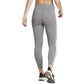 Leggings adidas 3 Stripes 78 TIG W IC8296 Clothing/Training Adidas
