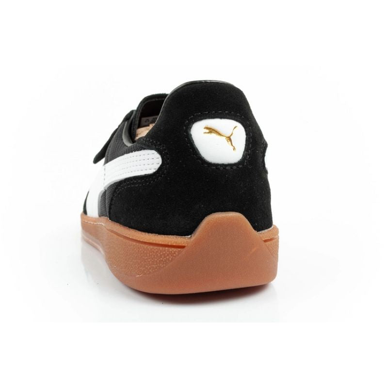 Puma Super Team Og M 390424 08 Shoes Footwear/Lifestyle Puma