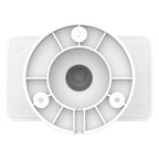 Xiaomi Outdoor Camera CW100 Dual IP camera CCTV IP/Kamery Your Sports Performance
