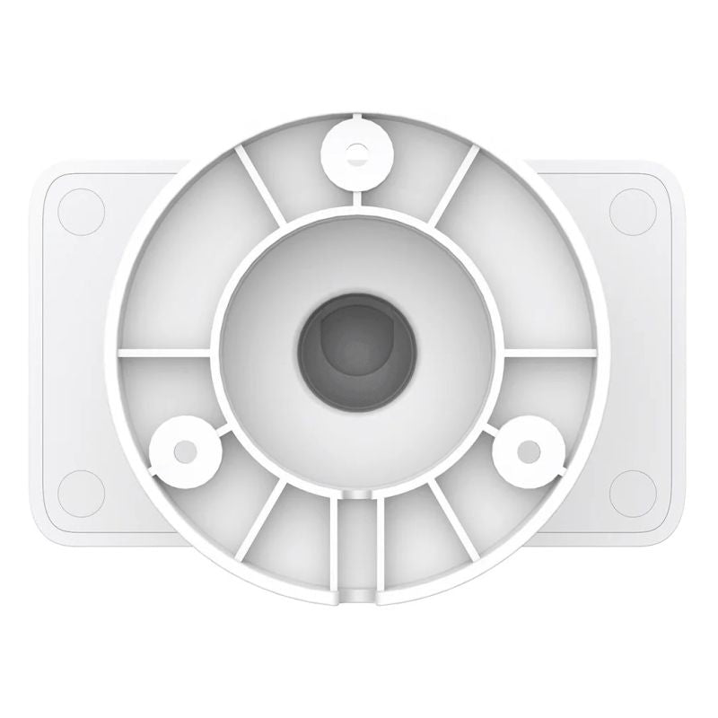 Xiaomi Outdoor Camera CW100 Dual IP camera CCTV IP/Kamery Your Sports Performance