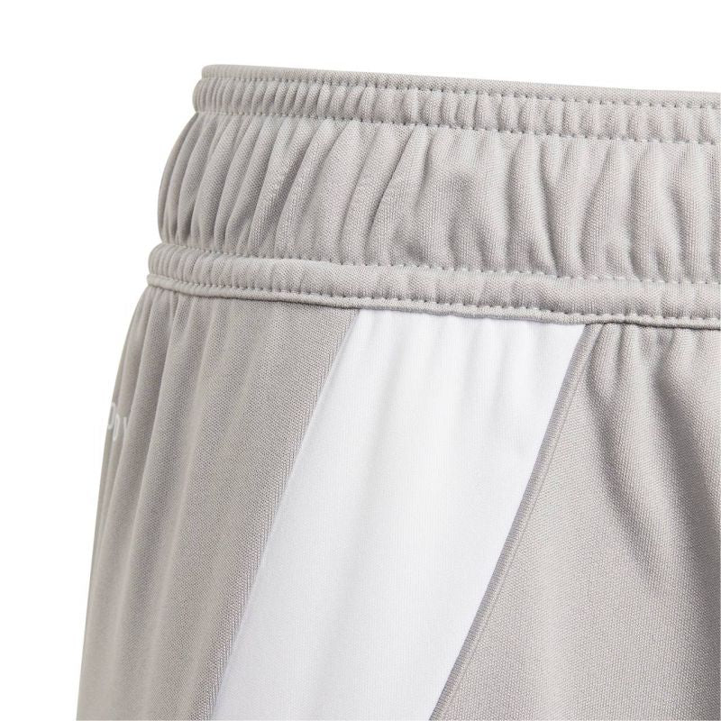 Adidas Tiro 24 Jr IT2408 shorts Clothing/Football Adidas