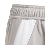 Adidas Tiro 24 Jr IT2408 shorts Clothing/Football Adidas