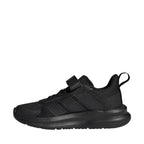 adidas Tensaur Run 4.0 EL C KJ6691 kids' shoes
