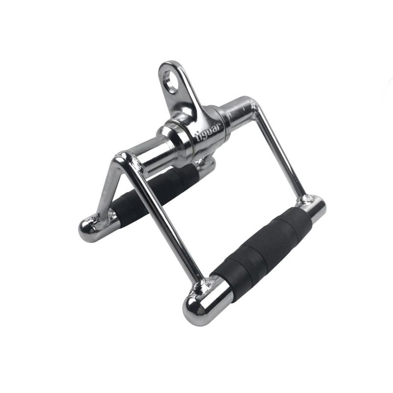 tiguar TI-AWU008*NA triangular handle Accessories/Training equipment/Stojaki Your Sports Performance