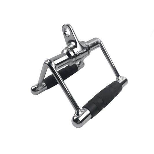 tiguar TI-AWU008*NA triangular handle Accessories/Training equipment/Stojaki Your Sports Performance