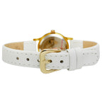 Children's Communion Watch Perfect LP033-01 Kid/Toys Your Sports Performance