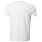 Helly Hansen HH Core 2.0 T-shirt M 54598 001 Clothing/Lifestyle/T-shirts/Helly Hansen Your Sports Performance