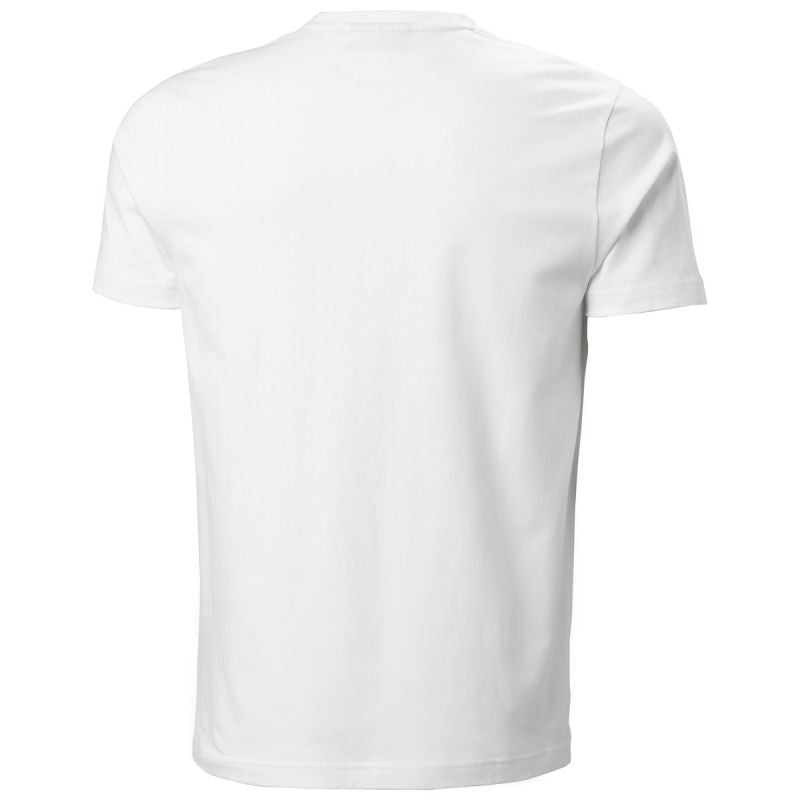 Helly Hansen HH Core 2.0 T-shirt M 54598 001 Clothing/Lifestyle/T-shirts/Helly Hansen Your Sports Performance