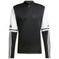 Adidas Squadra Training Top M JE2767 sweatshirt Clothing/Training Adidas