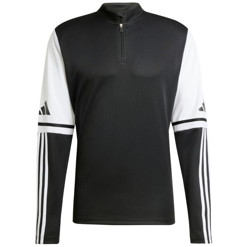 Adidas Squadra Training Top M JE2767 sweatshirt Clothing/Training Adidas
