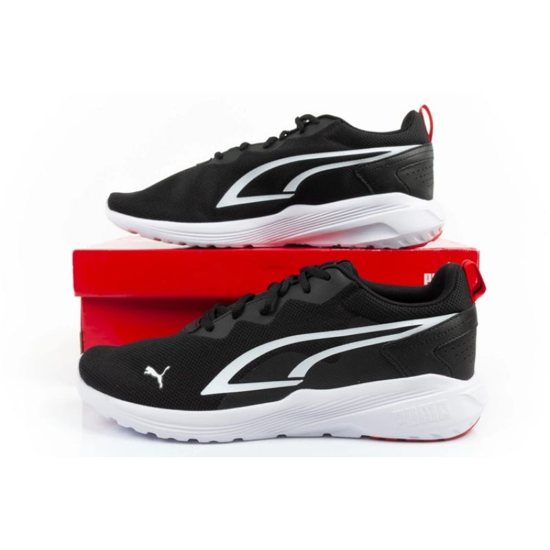 Puma All-Day Active M shoes 38626903 Footwear/Lifestyle Puma