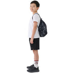Set 4F M026 Jr 4FJWSS25TAPSM026 20S Clothing/Training/4f 4F