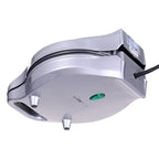 CLATRONIC WA 3772 bubble waffle maker AGD - Produkty/Wypiekacze Your Sports Performance