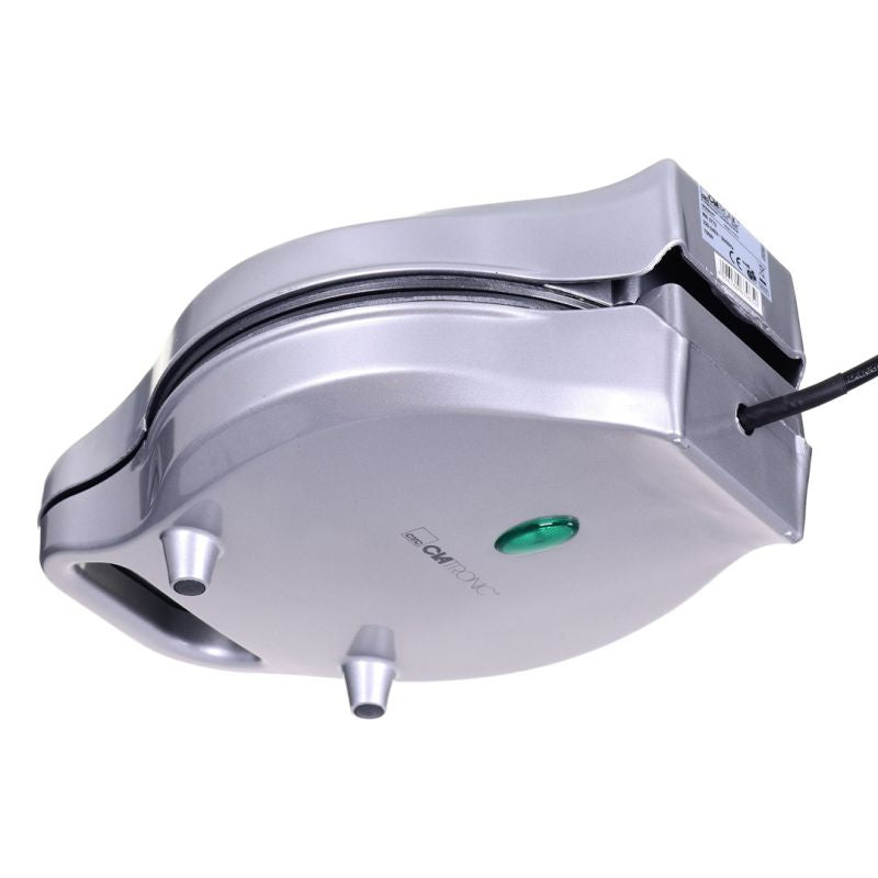 CLATRONIC WA 3772 bubble waffle maker AGD - Produkty/Wypiekacze Your Sports Performance