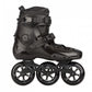 Freestyle skates Seba FR1 310 SKKFR1310-BK Accessories/Skating/Rolki (pozostałe) Your Sports Performance