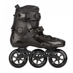 Freestyle skates Seba FR1 310 SKKFR1310-BK Accessories/Skating/Rolki (pozostałe) Your Sports Performance