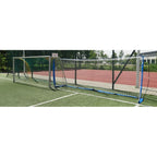 Yakima UNI Soccer Goal 5m x 2m 100153
