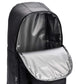 Meteor Arctic 74654 thermal backpack Accessories/Plecaki Your Sports Performance