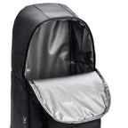 Meteor Arctic 74654 thermal backpack Accessories/Plecaki Your Sports Performance