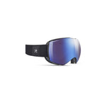 Julbo Light Year OTG Ski Goggles Black
