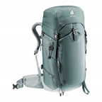 Deuter Trail Pro 34 SL 3441224-3464 hiking backpack Accessories/Plecaki/Deuter Your Sports Performance