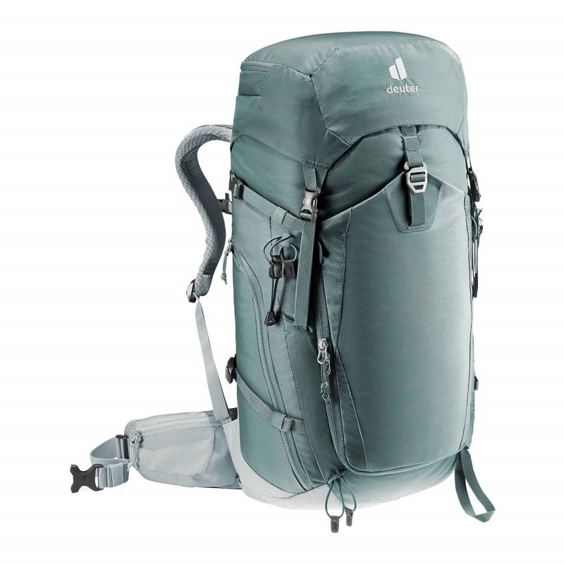 Deuter Trail Pro 34 SL 3441224-3464 hiking backpack Accessories/Plecaki/Deuter Your Sports Performance