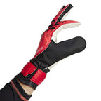 Adidas Predator GL TRN M gloves JH3805 Accessories/Gloves Adidas