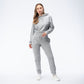ICHIRO Women's Trousers W In preparation Your Sports Performance