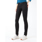Wrangler Jaclyn Ink Lux W W26DBI33L jeans Clothing/Lifestyle/Trousers, shorts/Wrangler Your Sports Performance