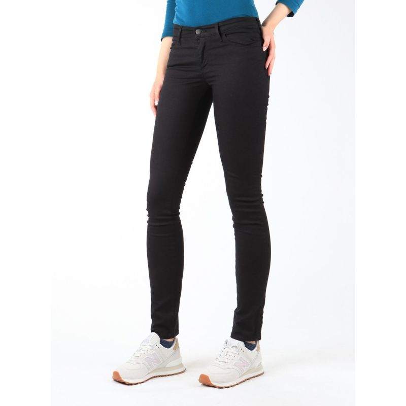 Wrangler Jaclyn Ink Lux W W26DBI33L jeans Clothing/Lifestyle/Trousers, shorts/Wrangler Your Sports Performance